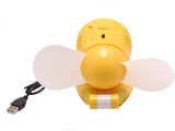 Lifestyle-You IG43_04 USB USB Fan