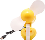 Lifestyle-You IG43_04 USB USB Fan