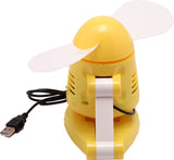 Lifestyle-You IG43_04 USB USB Fan