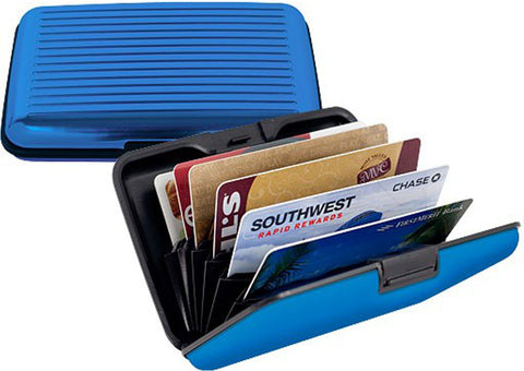 Best 6 Card Holder