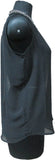 I Am For You Women's Solid Casual Shirt