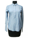 I Am For You Casual Full Sleeve Solid Women's Top