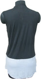 I Am For You Women's Solid Casual Shirt