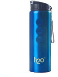 Imported Sports Sipper 750 ml Water Bottle