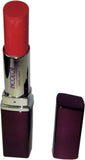 Incolor Metalic Lipstick N15 3.8 g