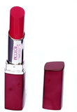 Incolor Metalic Lipstick 19 3.8 g