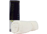 Trident Cotton Bath Towel
