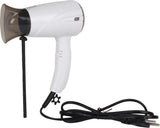 INEXT IN-031 Hair Dryer