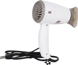 INEXT IN-031 Hair Dryer