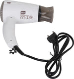 INEXT IN-031 Hair Dryer