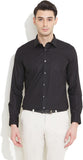 Inmark Men's Checkered Formal Shirt