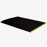 InstaNote Iconic Colored Pages A5 Notebook Hand Sewn