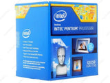 Intel 3.2 GHz LGA 1150 3250 Processor