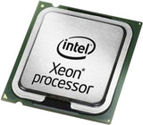 Intel 3.1 GHz LGA 1150 E3-1220 v3 Processor