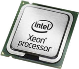 Intel 3.1 GHz LGA 1150 E3-1220 v3 Processor