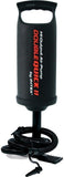 Intex 5 Feet Swimming Pool With Hand Pump
