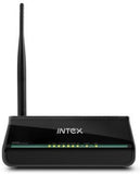 Intex W150D