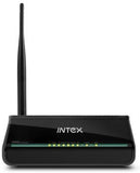 Intex W150D
