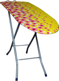 Masterfit Ironing Board