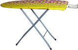 Masterfit Ironing Board