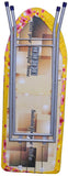 Masterfit Ironing Board