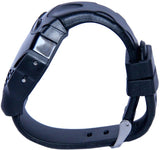 Kms Ironman_Look_Led_Black11 Digital Watch  - For Men, Women, Girls, Boys