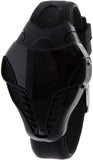 Kms Ironman_Look_Led_Black11 Digital Watch  - For Men, Women, Girls, Boys
