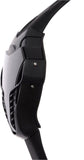 Kms Ironman_Look_Led_Black11 Digital Watch  - For Men, Women, Girls, Boys