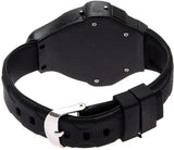 Kms Ironman_Look_Led_Black11 Digital Watch  - For Men, Women, Girls, Boys