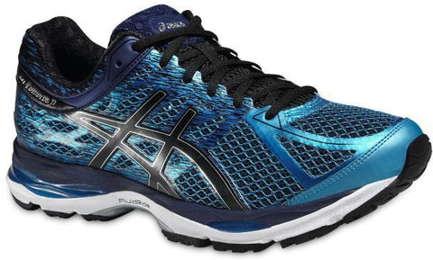 Asics Gel-Cumulus 17 Running Shoes