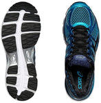 Asics Gel-Cumulus 17 Running Shoes
