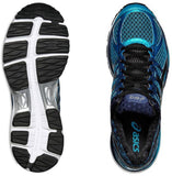 Asics Gel-Cumulus 17 Running Shoes
