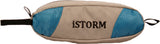 Istorm Pouch Nature Art Cloth Pencil Box