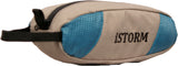 Istorm Pouch Nature Art Cloth Pencil Box