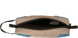 Istorm Pouch Nature Art Cloth Pencil Box