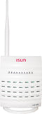 ISUN ISN V01