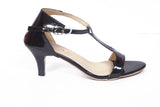 Italian Comfit Women Heels
