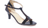 Italian Comfit Women Heels