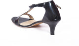 Italian Comfit Women Heels