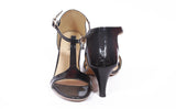 Italian Comfit Women Heels