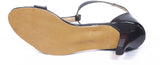 Italian Comfit Women Heels