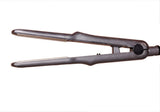 Ivon 208 Hair Straightener