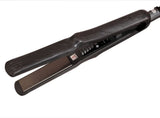 Ivon 208 Hair Straightener