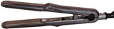 Ivon 208 Hair Straightener