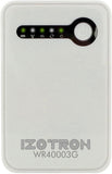 iZOTRON WR40003G 3G Pocket Router