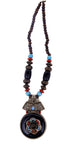 Urdiva Fashions Metal Necklace