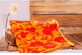 Trident Cotton Bath Towel