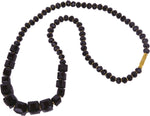 Urdiva Fashions Crystal Necklace