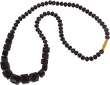 Urdiva Fashions Crystal Necklace
