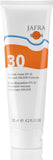 Jafra UV Blocker - SPF 30 PA+++